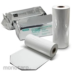 OneMed Ultrasound Photographic Paper