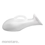 OneMed Urinal (Psipot)