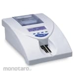 OneMed Urine Analyzer