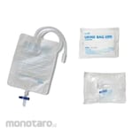 OneMed Urine Bag