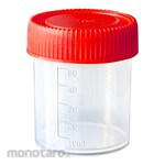 OneMed Urine Container