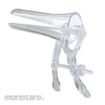 OneMed Vagion Disposable Vaginal Speculum
