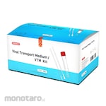 OneMed Viral Transport Medium KIT