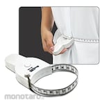 OneMed Waist Circumference Measuring Tool (Alat Pengukur Perut)
