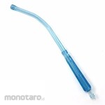 OneMed Yankeur Suction Tip
