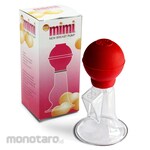 OneMed mimi Manual Breast Pump
