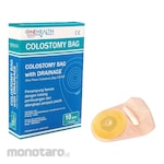 Onehealth Colostomy Bag