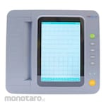 Onehealth ECG Monitor
