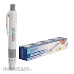Onehealth Lancing Device