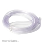 Onehealth Nasal Oxygen