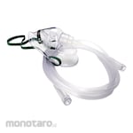 Onehealth Oxygen Mask