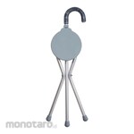 Onehealth Quad Cane