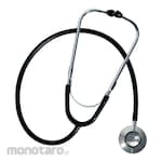 Onehealth Stethoscope
