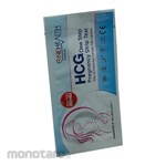 Onehealth Test Kehamilan