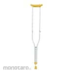 Onehealth Underarm Crutch