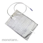 Onehealth Urine Bag