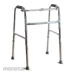 Onehealth Walker