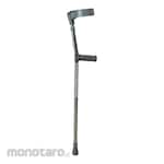 Onehealth Walking Stick