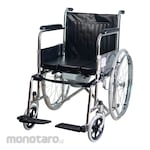 Onehealth Wheelchair