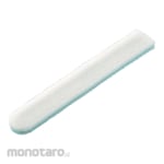 Osaki Medical Soft Splint
