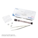 Osaki Medical Treatment Kit
