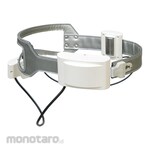 Panasonic Visceral Fat Meter