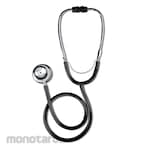 ROSSMAX Stethoscope