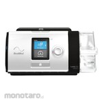 ResMed Lumis Ventilator
