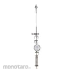 Riester HSG Set Salpingograph