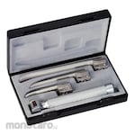Riester Laryngoscope Neonatus Infant