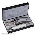 Riester Laryngoscope Ri-Standard Mcintosh