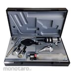 Riester Protective Diagnosis Set