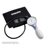Riester Tensimeter