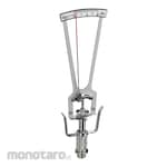 Riester Tonometer