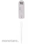 Rightsign Antigen Test HBsAg Hepatitis B