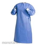 SAJASE Protective Gown