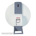SECA Height Meter
