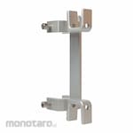 SMARTSTACK Tripp-Lite Bracket