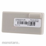 STANLEY ROAMALERT Asset Tag