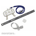 STANLEY WANDERGUARD Starter Kit