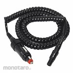 STRYKER PHYSIO-CONTROL Car Cable