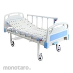 Sella Hospital Bed