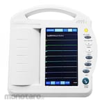 Serenity ECG Monitor