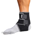 Sowell Ankle Brace