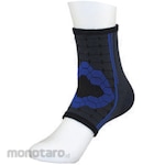 Sowell Ankle Support