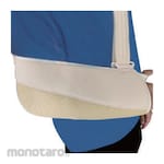 Sowell Arm Sling