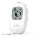 Sowell Blood Glucose Meter