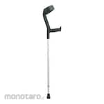 Sowell Elbow Crutch