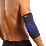 Sowell Elbow Support