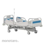Sowell Hospital Bed